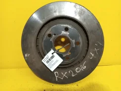 ��������� ���� Lexus RX 350 2008-2015 4351248110, �������� 4351248110 ����