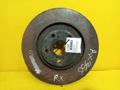 ��������� ���� Lexus RX 350 2008-2015 4351248110, �������� 4351248110 ����