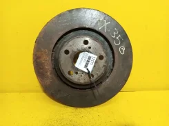��������� ���� Lexus RX 350 2008-2015 4351248110, �������� 4351248110 ����