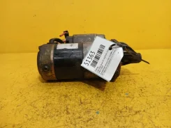 ������� Great Wall Hover H5 2010-2016 SMD172860 4G69S4N SMD172860 ����