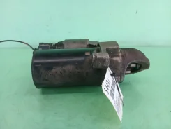 ������� Audi A6 2004-2010 06E911023C AUK 06E911023C ����
