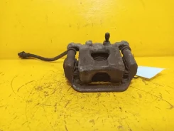 ������� Nissan Altima L32 2007-2012 44011JA01A, ������ ����� 44011JA01A ����