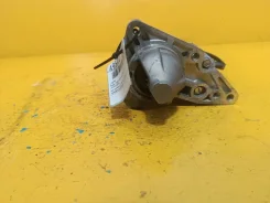 ������� Nissan Tiida 2006-2012 23300EE01C HR16DE 23300EE01C ����
