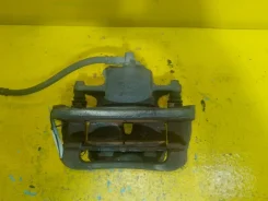 ������� ��������� Toyota RAV4 XA30 2006-2012 4775042090, �������� ����� 4775042090 ����