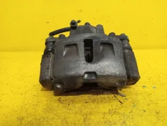 ������� ��������� Toyota Camry XV40 2006-2011 4773033340, �������� ������ 4773033340 ����