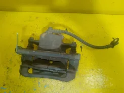 ������� ��������� Toyota Camry XV40 2006-2011 4773033340, �������� ������ 4773033340 ����