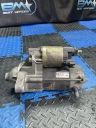 ������� Toyota Caldina 2000 2810016230 AT211 7A-FE 2810016230 ����