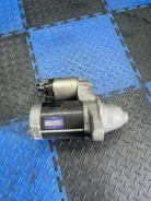 ������� Toyota Mark X 2810031080 GRX125 4GR-FSE 2810031080 ����