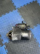 ������� Mitsubishi Delica M000T31071 PD6W 6G72 M000T31071 ����