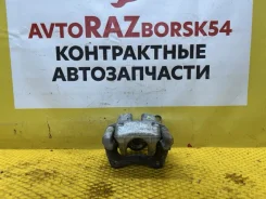������� ��������� Peugeot 407 2007 4401G4 6D EW10A, ������ ����� 4401G4 ����