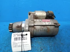 ������� Toyota Camry XV50 2011-2017 281000V012 2AR-FE 281000V012 ����