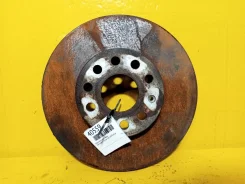 ��������� ���� Volkswagen Touran 2008-2016 1K0615301T CAVA, �������� 1K0615301T ����