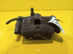 ������� ��������� Mitsubishi Outlander 1 2003-2007 MR955065, ������ ����� MR955065 ����