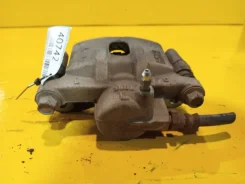 ������� ��������� Mitsubishi Outlander 1 2003-2007 MR955065, ������ ����� MR955065 ����
