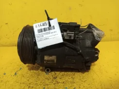���������� ������������ Nissan X-Trail T31 2007-2014 92600CY09E MR20DE 92600CY09E ����
