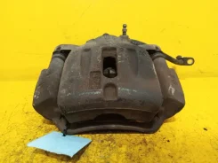 ������� ��������� Lexus RX 330 2003-2008 4775048120 3MZ-FE, �������� ����� 4775048120 ����