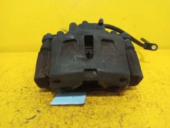 ������� ��������� Toyota Camry XV40 2006-2011 4775033340, �������� ����� 4775033340 ����