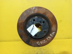 ��������� ���� Toyota Camry XV40 2006-2011 4351233130, �������� 4351233130 ����