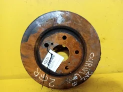 ��������� ���� Toyota Camry XV40 2006-2011 4351233130, �������� 4351233130 ����