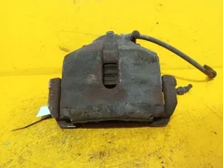 ������� Audi TT 2006-2010 8J0615123A BWA, �������� ����� 8J0615123A ����