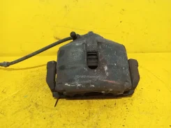 ������� Audi TT 2006-2010 8J0615124A BWA, �������� ������ 8J0615124A ����