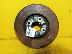 ��������� ���� Citroen C4 2007-2014 424984 EP6, �������� 424984 ����