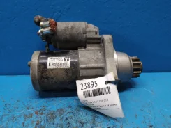 ������� Nissan Teana L33 2014-2018 233003TA0A QR25DE 233003TA0A ����