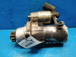 ������� Nissan Teana J32 2008-2014 23300JN00A VQ25DE 23300JN00A ����