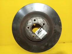 ��������� ���� Infiniti FX 2008-2012 40206JL00A, �������� ������ 40206JL00A ����