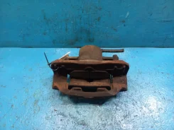 ������� ��������� Lexus RX 330 2003-2008 4773048120 3MZ-FE, �������� ������ 4773048120 ����