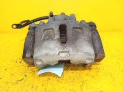 ������� ��������� Toyota Camry XV40 2006-2011 4773033340, �������� ������ 4773033340 ����