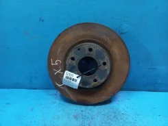 ��������� ���� Mazda CX-5 2011-2017 K01133251A, �������� K01133251A ����