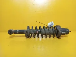 ����������� Mitsubishi Outlander XL 2010-2012 4162A034, ������ 4162A034 ����