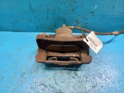 ������� ��������� Mazda CX-5 2011-2017 K0Y13398Z, �������� ������ K0Y13398Z ����