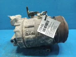 ���������� ������������ Nissan X-Trail T31 2007-2014 92600EN200 MR20DE 92600EN200 ����
