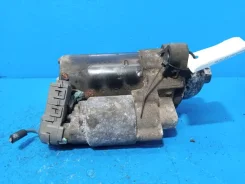 ������� Toyota Corolla 2006-2013 281000T030 1ZR-FE 281000T030 ����