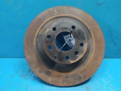 ��������� ���� Mazda CX-5 2011-2017 K01126251A SH-VPTS, ������ K01126251A ����