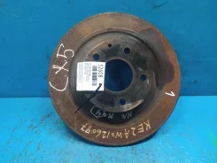 ��������� ���� Mazda CX-5 2011-2017 K01126251A SH-VPTS, ������ K01126251A ����