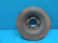 ��������� ���� Mazda CX-5 2011-2017 K01126251A SH-VPTS, ������ K01126251A ����