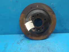 ��������� ���� Mazda CX-5 2011-2017 K01126251A SH-VPTS, ������ K01126251A ����