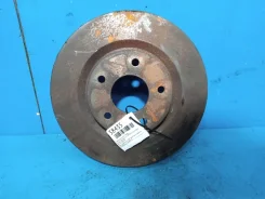 ��������� ���� Nissan Qashqai J11 2014-2019 402064EA0A MR20DD, �������� 402064EA0A ����