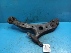 ����� �������� Lexus RX 330 2003-2008 4806848020, �������� ������ 4806848020 ����