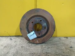 ��������� ���� Nissan X-Trail T32 2014-2019 402064EA0A MR20DD 402064EA0A ����