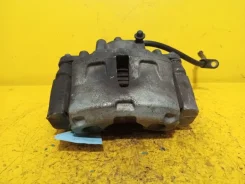 ������� ��������� Toyota Camry XV40 2006-2011 4775033340, �������� ����� 4775033340 ����