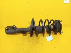 ����������� Toyota Camry XV40 2006-2011 4852006451, �������� ����� 4852006451 ����