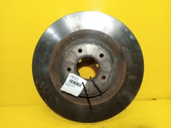 ��������� ���� Infiniti QX70 2008-2012 40206JL00A, �������� 40206JL00A ����