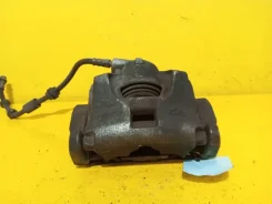 ������� ��������� Volvo S60 2010-2013 8603754, �������� ������ 8603754 ����