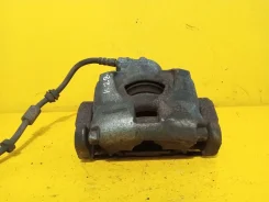 ������� ��������� Volvo S60 2010-2013 8603754, �������� ������ 8603754 ����