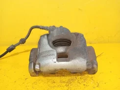 ������� ��������� Volvo S60 2010-2013 8603754, �������� ������ 8603754 ����