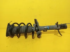 ����������� Nissan X-Trail T32 2014-2019 543030343R MR20DD, �������� ����� 543030343R ����